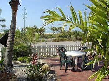 Beach Palms Of Siesta Key Village Exterior foto