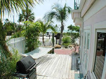 Beach Palms Of Siesta Key Village Exterior foto