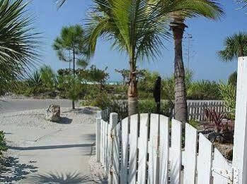 Beach Palms Of Siesta Key Village Exterior foto